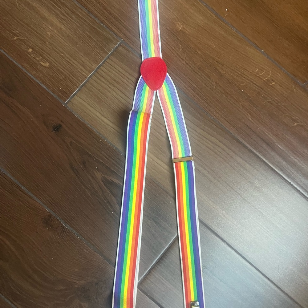 Clown day bundle! - Picture 2 of 5